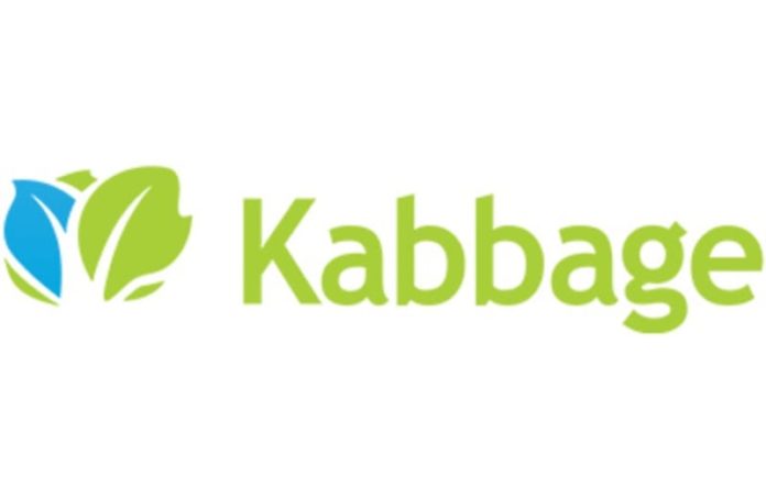 Kabbage