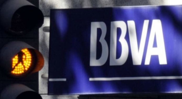 BBVA Digital